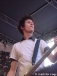 ConeMccaslin 2005 cone_sum41 (224).jpg